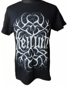 HEILUNG - Remember - T-Shirt