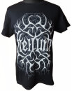 HEILUNG - Remember - T-Shirt