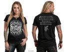 HEILUNG - Remember - T-Shirt