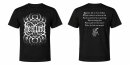 HEILUNG - Remember - T-Shirt