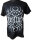 HEILUNG - Remember - T-Shirt