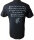 HEILUNG - Remember - T-Shirt
