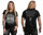 HEILUNG - Remember - T-Shirt