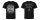 HEILUNG - Remember - T-Shirt