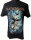 KATATONIA - Uncover The Skies - T-Shirt