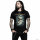 KATATONIA - Uncover The Skies - T-Shirt