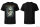 KATATONIA - Uncover The Skies - T-Shirt
