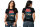 METAL CHURCH - Dead To Rights - T-Shirt