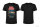 METAL CHURCH - Dead To Rights - T-Shirt