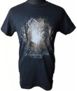 OPETH - Blackwater Park - T-Shirt
