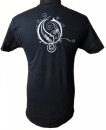 OPETH - Blackwater Park - T-Shirt