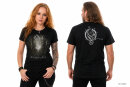 OPETH - Blackwater Park - T-Shirt
