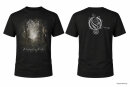 OPETH - Blackwater Park - T-Shirt