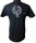 OPETH - Blackwater Park - T-Shirt