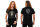 OPETH - Blackwater Park - T-Shirt