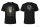 OPETH - Blackwater Park - T-Shirt