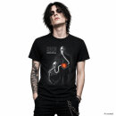 SOEN - Memorial - T-Shirt