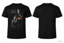 SOEN - Memorial - T-Shirt