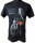 SOEN - Memorial - T-Shirt