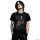 SOEN - Memorial - T-Shirt