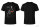 SOEN - Memorial - T-Shirt