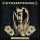 EYEHATEGOD - A History Of Nomadic Behavior - CD - Digipak