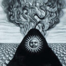 GOJIRA - Magma - Vinyl-LP - black