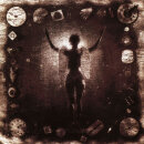 MINISTRY - Psalm 69 - CD - Jewel Case