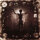 MINISTRY - Psalm 69 - CD - Jewel Case