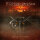 FLOTSAM AND JETSAM - Blood In The Water - CD - Jewel Case