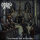 ROTTING DEMISE - The Unholy Veil Of Silence - CD - Digipak