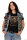 HOLY MOSES - Invisible Queen - T-Shirt