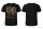 HOLY MOSES - Invisible Queen - T-Shirt