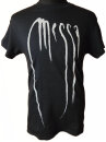 MESSA - Thorns - T-Shirt