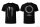MESSA - Thorns - T-Shirt