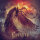 EVERGREY - Escape Of The Phoenix - CD - Jewel Case