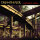DREAM THEATER - Systematic Chaos - CD - Jewel Case