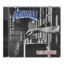 MADBALL - Not Your Kingdom - CD - Jewel Case