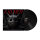 EXUMER - Death Mask Messiah - Vinyl-LP - black