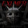EXUMER - Death Mask Messiah - Vinyl-LP - saturn grey brown