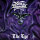 KING DIAMOND - The Eye - CD - Digipak