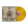 IGORRR - Amen - Vinyl-LP - gold metallic