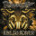 MONSTROSITY - Rise To Power - CD - Jewel Case