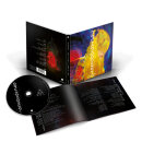 DREADNOUGHT - Wars Of Spirit // Wards Of Light - CD -...