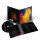 DREADNOUGHT - Wars Of Spirit // Wards Of Light - CD - Digipak