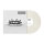 GRADIENCE - Anomaly - Vinyl-LP - cream