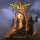 HARLOTT - Exsequiis - CD - Jewel Case