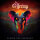THE OFFERING - Seeing The Elephant - CD - Jewel Case