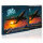 HIGH SPIRITS - Motivator - CD - Slipcase