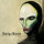 MARILYN MANSON - One Assassination Under God Chapter 2 - Vinyl-LP - green blue marbled